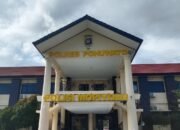 Penanganan PETI Pohuwato Beda Nasib: Alamotu Ngebut, DAM Jalan di Tempat