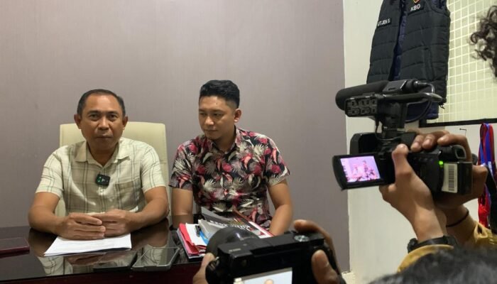 Fakta Kasus Biluhu Timur, Luka Robek Gigitan Picu Penetapan Tersangka ASK