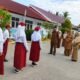 Kepala Dinas Komunikasi dan Informatika (Diskominfo) Kabupaten Bone Bolango, Udin Kuku/Hibata.id