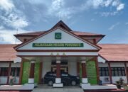 Pegawai DLH Pohuwato Dapat Panggilan Kejari, Proses Dikulik Pelan tapi…