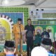 Wakil Bupati Boalemo Lahmuddin Hambali membuka MTQ XII 2026 di Tilamuta/Hibata.id