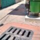 Pemasok grill manhole menunggu pelunasan Rp703 juta pada proyek kawasan kumuh Lekobalo, Gorontalo/Hibata.id