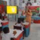 Momentum Hari Kartini dimanfaatkan Dharma Wanita Persatuan (DWP) Kabupaten Bone Bolango/Hibata.id