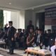 Bupati Bone Bolango Ismet Mile menegaskan bahwa peringatan tersebut menjadi momentum refleksi bagi pemerintah daerah/Hibata.id