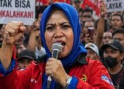 May Day Bukan Seremonial: Saatnya Tegakkan Keadilan Upah di Gorontalo