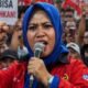Bay Mey Abdullah - Bendahara Konfederasi KASBI Provinsi Gorontalo