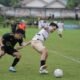 Turnamen Sepak Bola Matali Cup V Tahun 2026 resmi bergulir. (Foto: Istw)