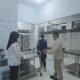 Pemerintah Kabupaten Bone Bolango memperketat pengawasan Program Makan Bergizi Gratis melalui monitoring 14 SPPG/Hibata.id