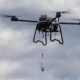 Drone Murah Bikin Kewalahan, Israel Hadapi Ancaman Baru di Lebanon