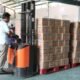 Proses Produksi Pabrik Boneva/Hibata.id