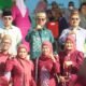 Bupati Bone Bolango Ismet Mile mengingatkan bahwa peringatan Hari Pendidikan Nasional (Hardiknas) tidak boleh berhenti pada seremoni/Hibata.id