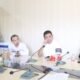 DPRD Bone Bolango menyoroti pelayanan air bersih PDAM Tirta Bone Bolango saat reses 2026/Hibata.id