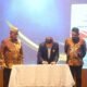 Bone Bolango kembali meraih opini WTP atas LKPD 2025. Bupati Ismet Mile menegaskan capaian ini harus berdampak pada pelayanan publik. (Foto: Prokofim)/Hibata.id