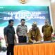 Ketua DPRD Bone Bolango Faisal Yunus menyatakan dukungan penuh terhadap Sistem Penerimaan Murid Baru (SPMB) 2026 yang diluncurkan Pemkab Bone Bolango/Hibata.id