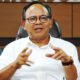 Ketua Dewan Pers, Komaruddin Hidayat. FOTO: Tempo/Hibata.id