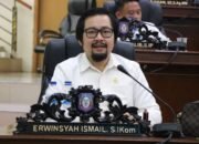 Prabowo Direncanakan Hadiri PENAS XVII, Gorontalo Percepat Persiapan