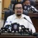 Aleg DPRD Provinsi Gorontalo, Erwin Ismail/F. Aan