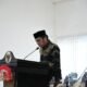 Anggota Komisi II DPRD Kabupaten Bone Bolango dari Fraksi Partai Gerindra, Moh. Fadly Hulukati/Hibata.id