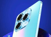 Bukan iPhone atau Xiaomi, Ini Raja HP Dunia di Tahun 2026