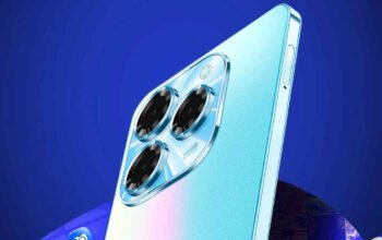 Bukan iPhone atau Xiaomi, Ini Raja HP Dunia di Awal 2026/Hibata.id