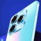 Bukan iPhone atau Xiaomi, Ini Raja HP Dunia di Awal 2026/Hibata.id
