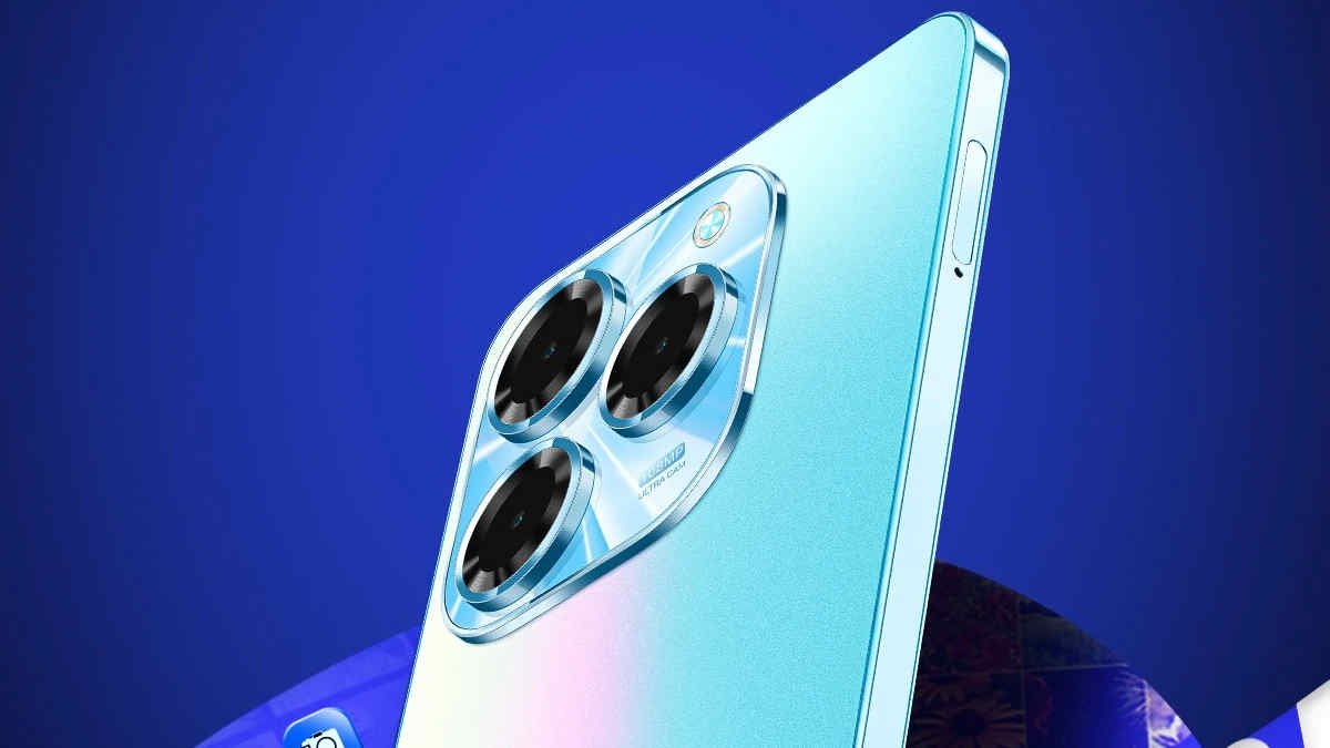 Bukan iPhone atau Xiaomi, Ini Raja HP Dunia di Awal 2026/Hibata.id