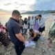 Mayat Bayi Ditemukan di Pantai Blue Marlin Gorontalo, Ini Faktanya/Hibata.id