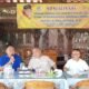 Ketua Komisi II DPRD Provinsi Gorontalo Mikson Yapanto menyoroti persoalan tambang rakyat, IPR, hingga kebutuhan investor/Hibata.id