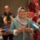 Espin Tulie - DPRD Provinsi Gorontalo menegaskan pentingnya implementasi Perda Pengarusutamaan Gender agar pembangunan daerah berjalan inklusif, setara, dan berdampak bagi masyarakat.