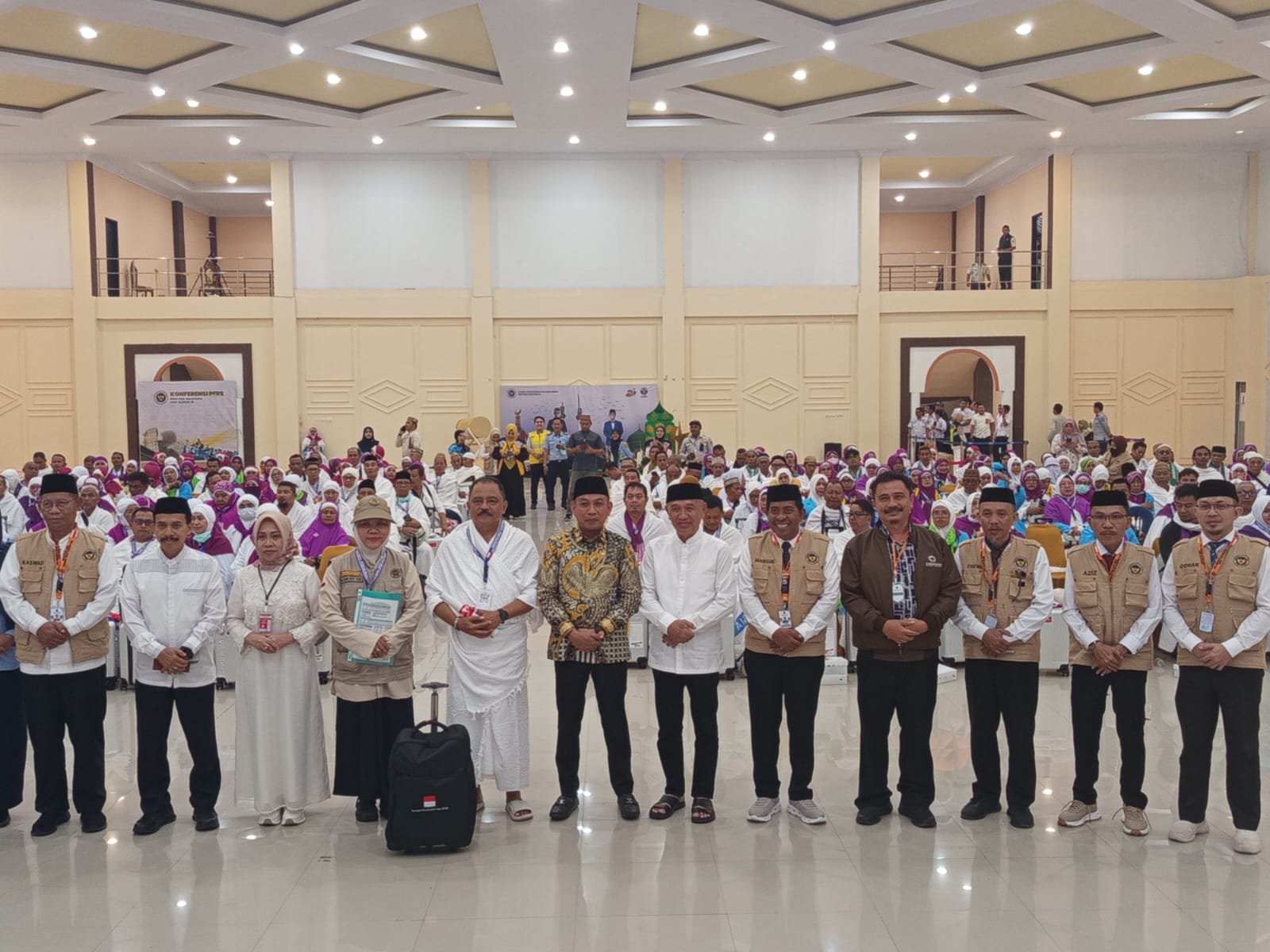 Anggota Komisi IV DPRD Provinsi Gorontalo, Moh. Ghalieb Lahidjun/Hibata.id