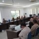 Sekretariat DPRD Provinsi Gorontalo mulai mematangkan persiapan PENAS Petani Nelayan XVII 2026/Hibata.id