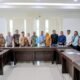 15 Tim Ahli Resmi Ditetapkan, DPRD Gorontalo Genjot Dukungan Kajian Kebijakan/Hibata.id