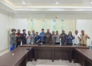Peternak Ayam Gorontalo Menjerit, Biaya Naik Saat Harga Jual Tertekan