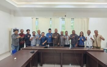 Peternak Ayam Gorontalo Menjerit, Biaya Naik Saat Harga Jual Tertekan
