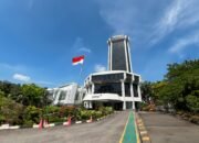 Indosat Tancap Gas di 2026: Pendapatan Cetak Rekor Rp15,2 Triliun