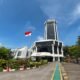 Indosat mengawali tahun 2026 dengan kinerja yang kuat, mencatatkan pertumbuhan dua digit pada indikator keuangan utama di kuartal pertama. Pencapaian ini menegaskan konsistensi perusahaan dalam mengeksekusi strategi yang berfokus pada pelanggan, yang ditopang oleh hyper-personalization berbasis AI, pengelolaan operasional yang disiplin, serta investasi berkelanjutan dalam keunggulan jaringan dan kapabilitas digital/Hibata.id