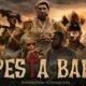 Film Pesta Babi/Hibata.id