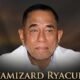 Jenderal TNI (Purn.) Ryamizard Ryacudu, mantan KSAD dan Menhan RI, mengembuskan nafas terakhir pada Minggu, 31 Mei 2026. (Foto: Dok. Mercinews.com)/Hibata.id