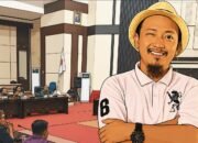 Yosar Ruiba/Kolase foto HarianMetro ditingkatkan dengan AI/Hibata.id