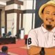 Yosar Ruiba/Kolase foto HarianMetro ditingkatkan dengan AI/Hibata.id
