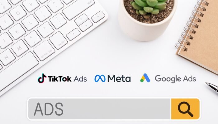 Australia Wajibkan Meta, Google, TikTok Bayar Berita Media Lokal