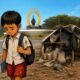 Ilustrasi - Ironi Hardiknas Pohuwato, 4.000 anak putus sekolah/Hibata.id