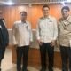 Polemik Kadin Gorontalo Memanas, Kadin Indonesia Nilai SK Pembekuan Tak Sah/Hibata.id