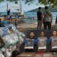 Penyelundupan 3.8 Ton Sianida di Gorontalo, 3 WNA Filipina Jadi Tersangka/Hibata.id