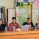 Pemerintah Kabupaten Boalemo mendorong pembentukan TAMASYA sebagai ruang pengasuhan anak ramah keluarga pekerja untuk mendukung tumbuh kembang anak usia dini/Hibata.id