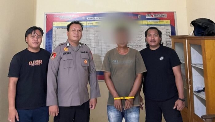 Kasus BBM Ilegal PETI Pohuwato: Sopir Tersangka, Pemodal Masih Bebas