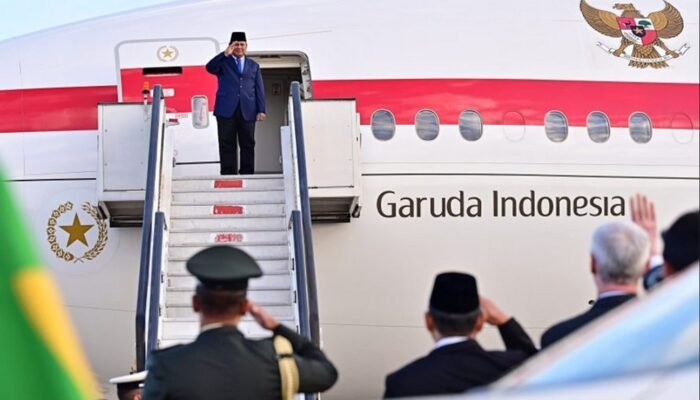 Selamat Datang Presiden, Tambang Ilegal di Gorontalo Masih Rajin Beroperasi