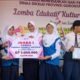 Semangat pantang menyerah membawa SMP Negeri 1 Tapa, Kabupaten Bone Bolango/Hibata.id