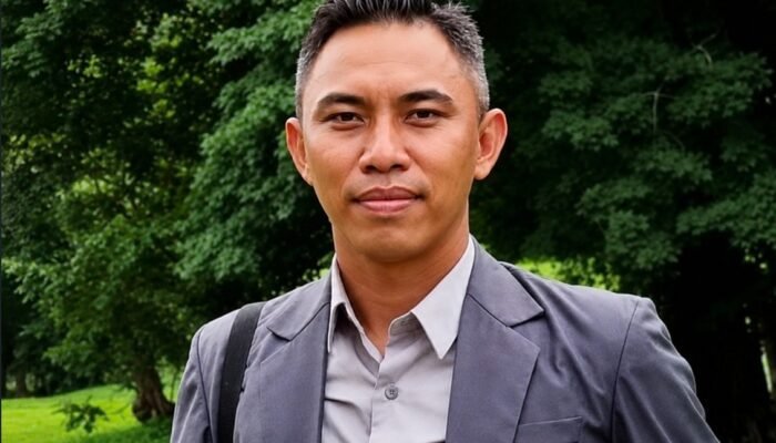 Waspada Hantavirus, Pemda Bolmut Diminta Perkuat Edukasi Kebersihan Lingkungan