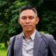 Pengamat kesehatan masyarakat, Fadli Rahim/Hibata.id